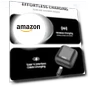 Thumbnail Wireless Earbuds — In-Ear Headphones, TOZO