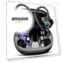 Thumbnail Wireless Earbuds — In-Ear Headphones, Poounur