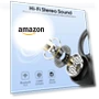 Thumbnail Wireless Earbuds — In-Ear Headphones, Poounur
