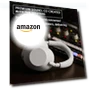 Thumbnail Wireless Noise Canceling Headphones — Over-Ear Headphones, Sony