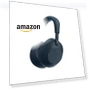 Thumbnail Wireless Noise Canceling Headphones — Audio Gear, Sony