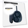 Thumbnail Wireless Noise Canceling Headphones — Audio Gear, Sony
