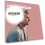Thumbnail Wireless Over Ear Bluetooth Headphones with Microphone — Over-Ear Headphones, Gabba Goods