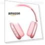 Thumbnail Wireless Over Ear Headphones — Over-Ear Headphones, Wentronic