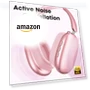 Thumbnail Wireless Over Ear Headphones — Over-Ear Headphones, Wentronic