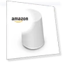 Thumbnail Wireless Smart Speaker — Built-In Audio Solutions, Sonos