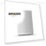 Thumbnail Wireless Smart Speaker — Built-In Audio Solutions, Sonos
