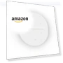 Thumbnail Wireless Smart Speaker — Built-In Audio Solutions, Sonos