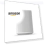 Thumbnail Wireless Smart Speaker — Built-In Audio Solutions, Sonos