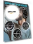 Thumbnail Wireless TV Headphones for Seniors — In-Ear Headphones, cwuiga