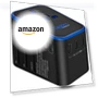 Thumbnail World International Travel Plug Adapter — Power Solutions & Surge Protection, Ceptics