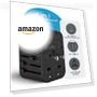 Thumbnail World International Travel Plug Adapter — Power Solutions & Surge Protection, Ceptics