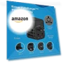 Thumbnail World International Travel Plug Adapter — Power Solutions & Surge Protection, Ceptics