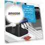 Thumbnail World International Travel Plug Adapter — Power Solutions & Surge Protection, Ceptics