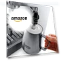 Thumbnail 15 Bar Pump Espresso and Cappuccino Machine with Premium Adjustable Frother — Coffee & Espresso Combos, De'Longhi