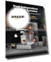 Thumbnail 20 Bar Espresso Machine with Automatic Milk Frother — Coffee & Espresso Combos, AIRMSEN
