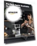Thumbnail 20 Bar Espresso Machine with Automatic Milk Frother — Coffee & Espresso Combos, AIRMSEN