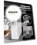 Thumbnail 20 Bar Espresso Machine with Automatic Milk Frother — Coffee & Espresso Combos, AIRMSEN