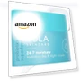 Thumbnail 24-7 Hydrating Day & Night Cream — Nourishing Body Creams, TULA