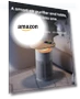 Thumbnail 4 in 1 Air Purifier Table — Activated Carbon Air Purifiers, Wonderlabs
