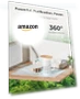 Thumbnail 4 in 1 Air Purifier Table — Activated Carbon Air Purifiers, Wonderlabs