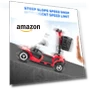 Thumbnail 4 Wheel Mobility Scooter — Electric Self-Balancing Scooters, FERBAM