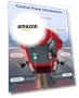 Thumbnail 4 Wheel Mobility Scooter — Mobility Scooters, MIHAYO