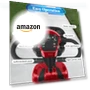 Thumbnail 4 Wheels Mobility Scooter — Mobility Scooters, Ecomobi