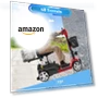 Thumbnail 4 Wheels Mobility Scooter — Mobility Scooters, Ecomobi