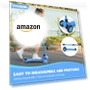 Thumbnail Adjustable Height Kick Scooter with Removable Seat — Push Scooters, EVLIQUIL