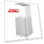Air Purifier MAX — Activated Carbon Air Purifiers, Xiaomi
