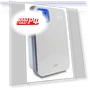 Air Purifier — Air Ionizers, AIC