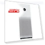 Air Smart Purifier — Activated Carbon Air Purifiers, Xiaomi