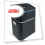 Air Washer and Humidifier — Air Moisturizers, Venta