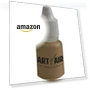 Thumbnail Airbrush Makeup Bottle — Airbrushes, Art of Air
