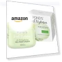 Thumbnail Aloe Extract & Vitamin B3 Gel Face Moisturizer — Facial Hydration, POND'S