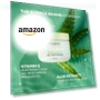 Thumbnail Aloe Extract & Vitamin B3 Gel Face Moisturizer — Facial Hydration, POND'S