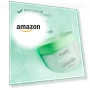 Thumbnail Aloe Extract & Vitamin B3 Gel Face Moisturizer — Facial Hydration, POND'S