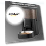 Thumbnail Automatic Pet Feeder with App Control — Feeders, MZZ