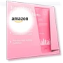 Thumbnail Body Lotion - 2 Pack Moisturizing Lotion For Dry Skin — Nourishing Body Creams, Saltair