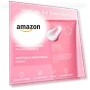 Thumbnail Body Lotion - 2 Pack Moisturizing Lotion For Dry Skin — Nourishing Body Creams, Saltair