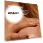 Thumbnail Body Lotion - 2 Pack Moisturizing Lotion For Dry Skin — Nourishing Body Creams, Saltair