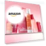 Thumbnail Body Lotion - 2 Pack Moisturizing Lotion For Dry Skin — Nourishing Body Creams, Saltair