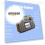 Thumbnail Brushless Drone with Camera — Drones, Weavixol