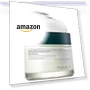 Thumbnail Calming Moisture Nourishing Cream — Sets & Kits, Pyunkang Yul