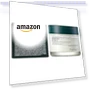 Thumbnail Calming Moisture Nourishing Cream — Sets & Kits, Pyunkang Yul