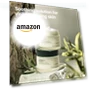 Thumbnail Calming Moisture Nourishing Cream — Sets & Kits, Pyunkang Yul