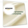 Thumbnail Calming Moisture Nourishing Cream — Sets & Kits, Pyunkang Yul