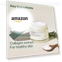 Thumbnail Calming Moisture Nourishing Cream — Sets & Kits, Pyunkang Yul