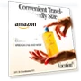 Thumbnail Chardonnay Oil SPF 30 & Air Freshener Bundle — Face Tan Enhancers, Vacation Inc.